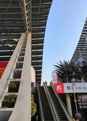 用心出發(fā)——卓一AGV智能化搬運(yùn)電動(dòng)叉車