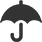 電動(dòng)叉車廠家現(xiàn)場工況確認(rèn)，一站式售后服務(wù)